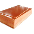 High Temperature Resistance Bakelite Hylam Sheets